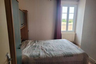 achat maison fontenay-le-comte 85200