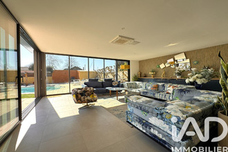 achat maison fontenay-le-comte 85200