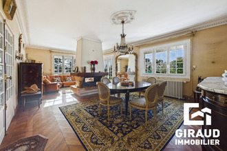 achat maison fontenay-le-comte 85200