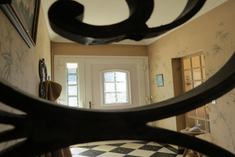 achat maison fontenay-le-comte 85200