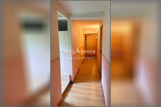 achat maison fontenay-le-comte 85200