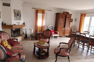 achat maison fontenay-le-comte 85200