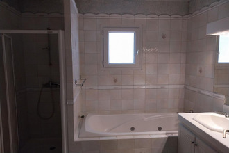 achat maison fontenay-le-comte 85200