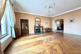 achat maison fontenay-le-comte 85200