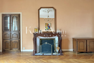 achat maison fontenay-le-comte 85200