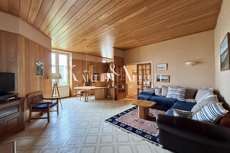 achat maison fontenay-le-comte 85200