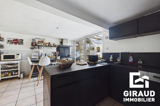 achat maison fontenay-le-comte 85200