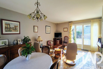 achat maison fontenay-le-comte 85200