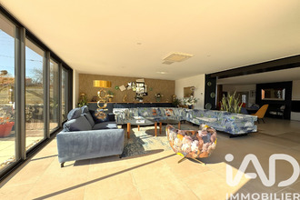 achat maison fontenay-le-comte 85200