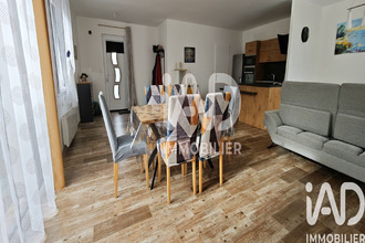 achat maison fontenay-le-comte 85200