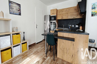 achat maison fontenay-le-comte 85200