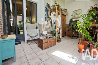 achat maison fontenay-le-comte 85200