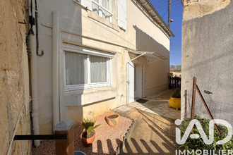 achat maison fontenay-le-comte 85200