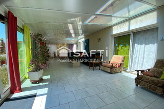 achat maison fontenay-le-comte 85200