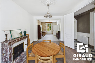 achat maison fontenay-le-comte 85200