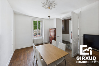 achat maison fontenay-le-comte 85200