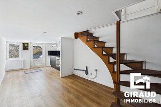 achat maison fontenay-le-comte 85200