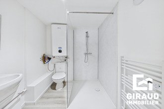 achat maison fontenay-le-comte 85200