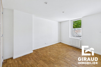 achat maison fontenay-le-comte 85200