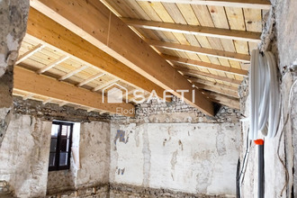 achat maison fontenay-le-comte 85200