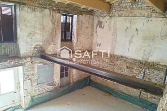 achat maison fontenay-le-comte 85200