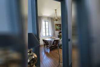 achat maison fontenay-le-comte 85200
