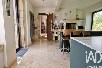 achat maison fontenay-le-comte 85200