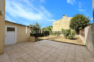 achat maison fontenay-le-comte 85200