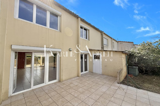 achat maison fontenay-le-comte 85200