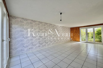 achat maison fontenay-le-comte 85200