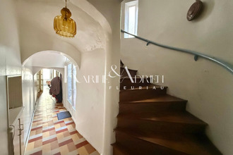 achat maison fontenay-le-comte 85200