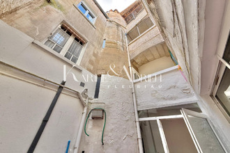 achat maison fontenay-le-comte 85200