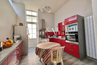 achat maison fontenay-le-comte 85200