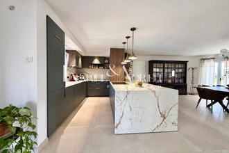 achat maison fontenay-le-comte 85200