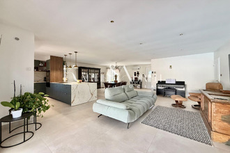achat maison fontenay-le-comte 85200