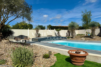 achat maison fontenay-le-comte 85200