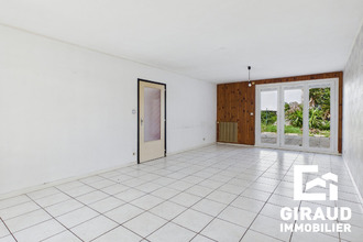 achat maison fontenay-le-comte 85200