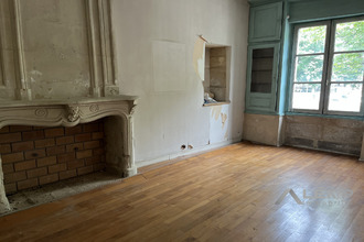 achat maison fontenay-le-comte 85200