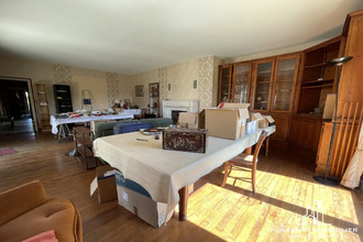 achat maison fontenay-le-comte 85200