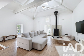 achat maison fontenay-le-comte 85200