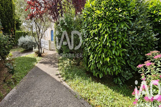 achat maison fontenay-le-comte 85200