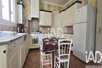 achat maison fontenay-le-comte 85200