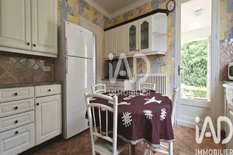 achat maison fontenay-le-comte 85200