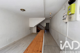 achat maison fontenay-le-comte 85200