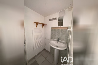 achat maison fontenay-le-comte 85200