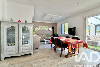 achat maison fontenay-le-comte 85200