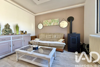 achat maison fontenay-le-comte 85200
