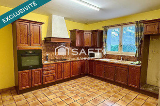 achat maison fontenay-le-comte 85200