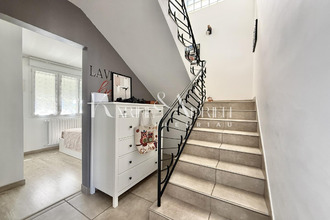 achat maison fontenay-le-comte 85200