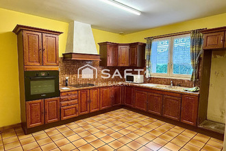 achat maison fontenay-le-comte 85200